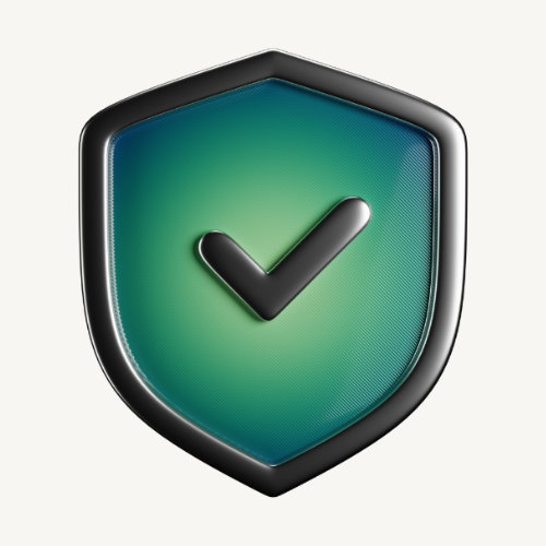 Secure Shipping